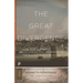 The Great Divergence: China, Europe, and the Making of the Modern World Economy