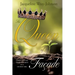 The Queen of Facade: unrooting the hidden secrets of a church girl