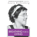 Breathing for a Living: A Memoir