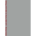 Michael Asher: Writings 1973-1983 on Works 1969-1979