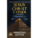 The Jesus Christ Cypher