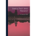 Simla, Past And Present