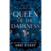 Queen of the Darkness