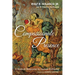 Compassionate Presence: A Radical Response to Human Suffering