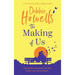 The Making of Us