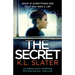 The Secret: An absolutely gripping psychological thriller
