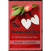 The Unexpected Love: An Old Fashioned Love Story