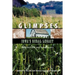 Glimpses - Iowa's Rural Legacy