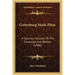 Gettysburg Made Plain: A Succinct Account Of The Campaign And Battles (1888)