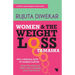 Women And The Weight Loss Tamasha
