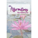 365 Affirmations for Self-Love