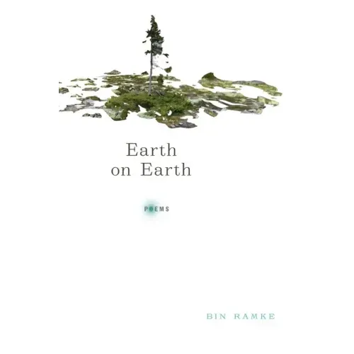Earth on Earth