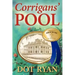 Corrigans' Pool