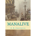 Manalive
