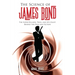 The Science of James Bond: The Super-Villains, Tech, and Spy-Craft Behind the Film and Fiction