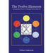The Twelve Elements: Cosmographical Roots of Traditional Chinese Medicine