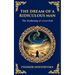 The Dream of a Ridiculous Man: A Philosophical Tale of Despair, Revelation, and Redemption