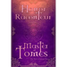 Master of Tomes