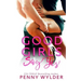 Good Girls Say Yes