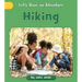 Hiking