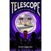 Telescope: A Science Fiction Novel