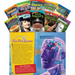 Time for Kids(r) Informational Text Grade 4 Readers Set 1 10-Book Set
