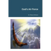 God's Air Force