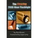 The Amazing 2000-Hour Flashlight
