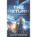 The Return