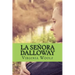 La Señora Dalloway