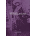 Competing Voices from the Mexican Revolution