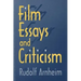 Film Essays and Criticism