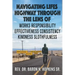 Navigating Lifes Highway Through the Lens of