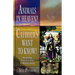 Animals in Heaven?: Catholics Want to Know!