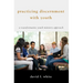Practicing Discernment with Youth