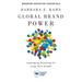Global Brand Power: Leveraging Branding for Long-Term Growth
