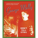 Don't Tell Sybil: A Libidinous Memoir of the Unusual Impresario of English Surrealism