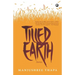 Tilled Earth: Stories