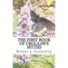 The First Book of Urglaawe Myths: Old Deitsch Tales for the Current Era