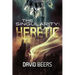 The Singularity: Heretic