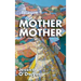 Mother Mother