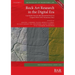 Rock Art Research in the Digital Era: Case Studies from the 20th International Rock Art Congress IFRAO 2018, Valcamonica (Italy)