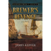 Brewer's Revenge