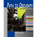 Path To Certainty: A Bim Chronology