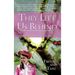 They Left Us Behind: The Story of a Young Girl's Family and the Struggle to Reach America