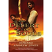The Desert of Souls