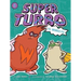 Super Turbo vs. Wonder Pig