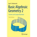 Basic Algebraic Geometry 2: Schemes and Complex Manifolds