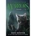 Warriors: A Starless Clan #3: Shadow