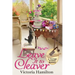 Leave It to Cleaver